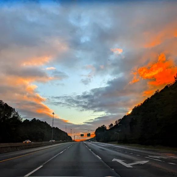 Meet your Posher π - Picture 1 of 1